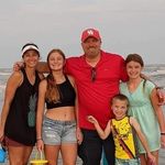 Profile Picture of Brian Pool (@uhphikap) on Instagram