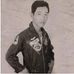 Profile Picture of Henry Vuong (@henry.vuong.5209) on Facebook
