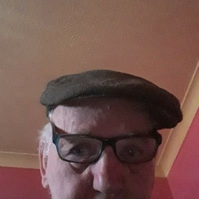 Profile Picture of Tom Pollack (@TomPollack9) on Twitter
