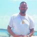 Profile Picture of Keith Higgs (@keith.higgs.180) on Facebook