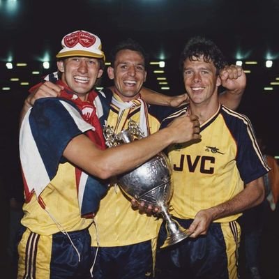 Profile Picture of John G Bugden (@JohnBugden) on Twitter