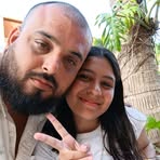 Profile Picture of José Alfredo Lara Barrón (@josealfredo.larabarron) on Facebook