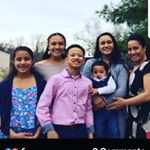 Profile Picture of Joseph Kanekoa Bode (@hb_farmer) on Instagram
