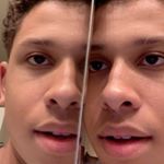 Profile Picture of Devyn (@devyn.gilliam) on Instagram