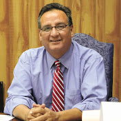 Profile Picture of James Gray (@jamesgray9950) on Youtube