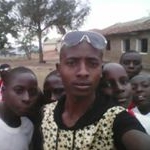 Profile Picture of Alex Mandaz (@alexmandaz) on Instagram