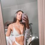 Profile Picture of Debra Schmidt (@isaacdylan__gc4afma) on Instagram