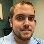 Profile Picture of Marc Michels (@marc_michels89) on Instagram