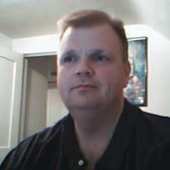 Profile Picture of JamesM (@jamesmcpeak) on Tiktok