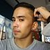 Profile Picture of Lloyd Daniel (@lloyd.daniel.779) on Facebook