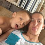 Profile Picture of Tyler Zinn (@_tzinn_) on Instagram