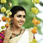 Rosin Jolly - Instagram Profile Picture of Rosin Jolly (@rosin.jolly) on Instagram