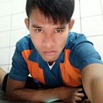 Profile Picture of kevin rachmat (@rohmat_kevin) on Instagram