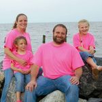 Profile Picture of Danielle Shurina (@danielleshurinaphotography) on Instagram