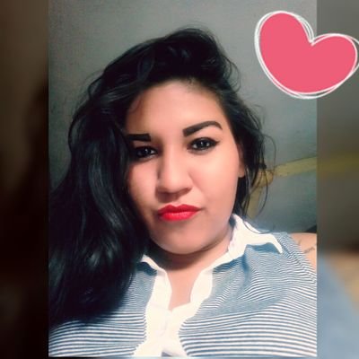 Profile Picture of Marthaa' Arciniega (@martha199673) on Twitter