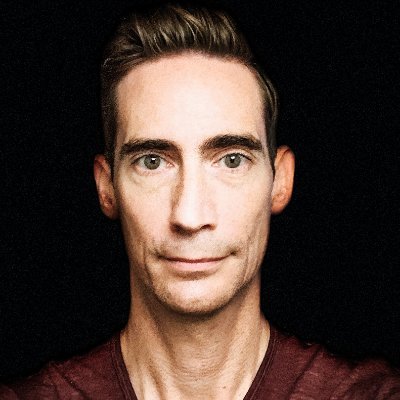 Profile Picture of Adam Loving (@adamloving) on Twitter