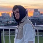 Profile Picture of Lance Mattingly (@lig.630) on Instagram