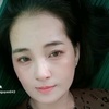 Profile Picture of Chi Nguyen (@@chinguyen043) on Tiktok