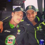 Profile Picture of FaulknerC25 (@jamesfaulkner25) on Instagram