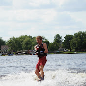 Profile Picture of Scott Beckmann (@scottbeckmann2331) on Youtube