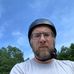 Profile Picture of Daniel Rusk (@dan8ny) on Facebook