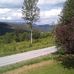 Profile Picture of Kenneth Backlund (@kenneth.backlund.35) on Facebook