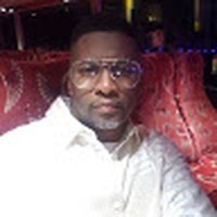 Profile Picture of Eugene Murray (@eugene-murray-26) on Quora