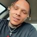 Profile Picture of Dracoo Dee Hebert (@darin.hebert.77) on Facebook