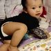 Profile Picture of Wang Wong (@wang.wong.9250595) on Facebook