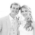 Profile Picture of KELSEY OLMSTEAD (@curated_by_kelsey) on Instagram