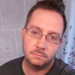 Profile Picture of Richard Andry (@richard.m.andry) on Instagram