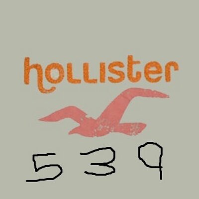 Profile Picture of Adam (@Hollister539) on Twitter