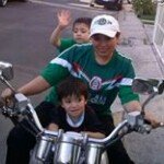 Profile Picture of Brendis Sánchez (@brendajanete.sanchezgonzalez) on Instagram