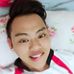 Profile Picture of Dickson Chew (@dickson.chew.71) on Facebook