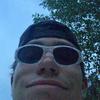 Profile Picture of Max Harris (@@max.harris02) on Tiktok