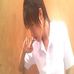 Profile Picture of Richard Sabaria (@richard.sabaria.9) on Facebook