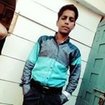 Profile Picture of Umesh Garg (@umesh.garg.31586) on Instagram