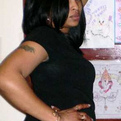 Profile Picture of Tamara Hollis (@cerutti718) on Twitter