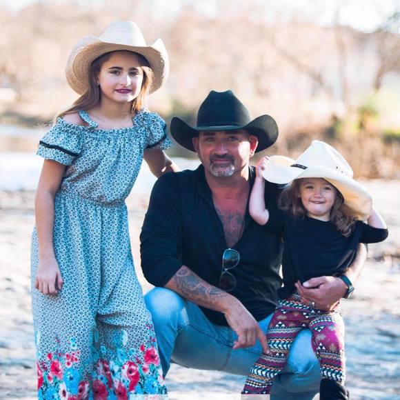 Profile Picture of Paul Mathis (@elvis23jr) on Poshmark