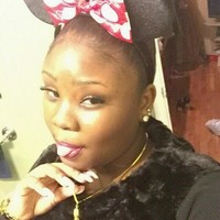 Profile Picture of Tamara Abraham (@tamara-abraham-1) on Quora