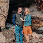 Profile Picture of Haley Grider Guin (@haley.guin) on Instagram