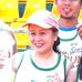 Profile Picture of Joyce MD Runner (@joyce.zulueta.3) on Facebook