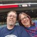 Profile Picture of Debbie Kirby Mitchell (@debbie.mitchell.16718) on Facebook