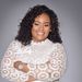 Profile Picture of Tamika Grimes (@tamikagrimes) on Pinterest
