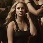 Profile Picture of Ness🐝 (@holybryants) on Instagram