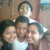 Profile Picture of MIRIAM “YU-GI-HO” Martinez (@MIRIAMMartinez-po2jy) on Youtube