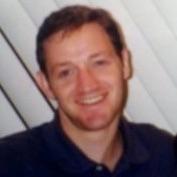 Profile Picture of Gabriel Rubinsky (@gabrubinsky) on Twitter