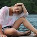 Profile Picture of Yolanda Amanda Markham (@yolandaamarkham) on Pinterest