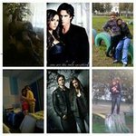 Profile Picture of Ирина Воскобойник (@ira_voskoboynik96) on Instagram