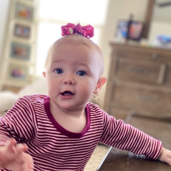 Profile Picture of Danielle Valdez (@danivaldez1313) on Poshmark